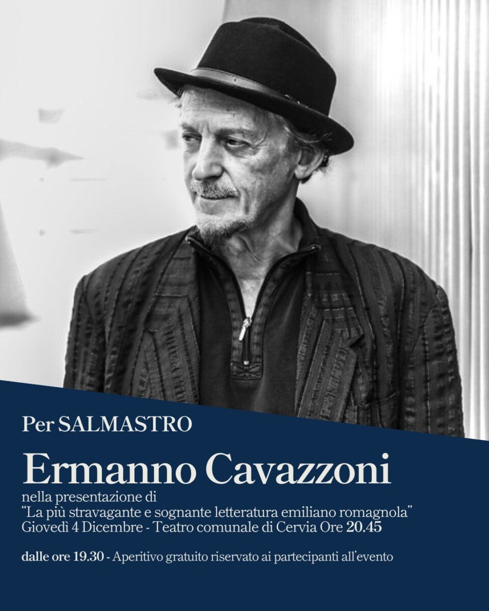 Salmastro 4.12.2025 Instagram 4 5