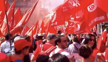 Schermata 2025 12 10 Alle 10.59.47 