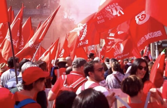 Schermata 2025 12 10 Alle 10.59.47