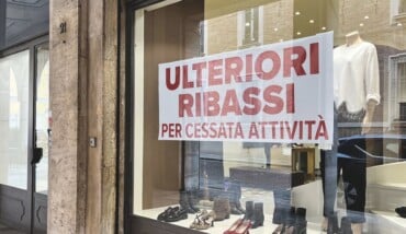 Schermata 2025 12 11 Alle 12.38.01