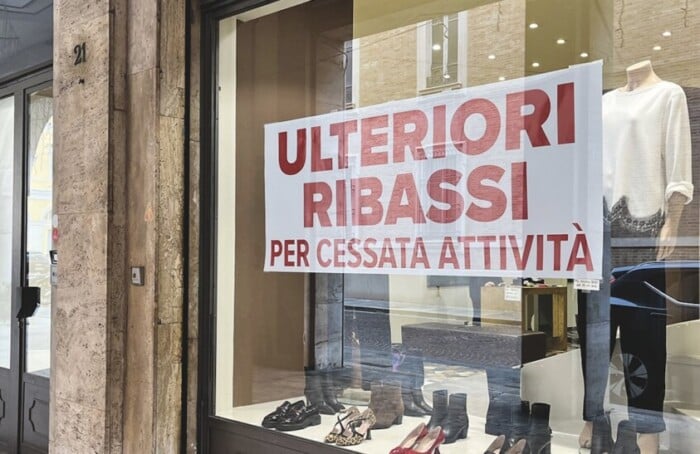 Schermata 2025 12 11 Alle 12.38.01