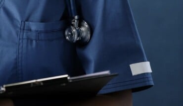 Schermata 2025 12 18 Alle 12.42.45 