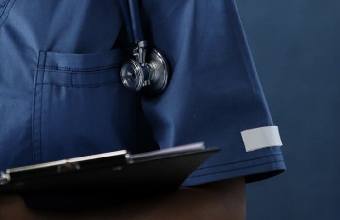 Schermata 2025 12 18 Alle 12.42.45