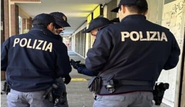 Schermata 2025 12 19 Alle 11.12.47 