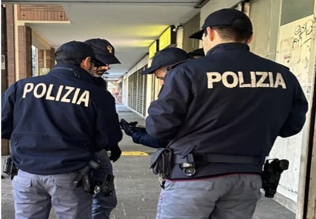 Schermata 2025 12 19 Alle 11.12.47