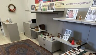 Schermata 2025 12 19 Alle 16.14.06 