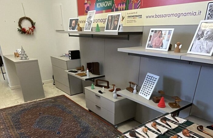 Schermata 2025 12 19 Alle 16.14.06