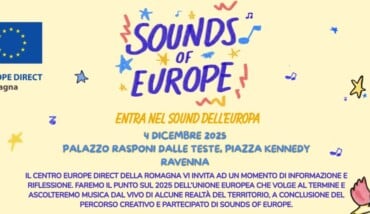 Screenshot 2025 12 03 100817