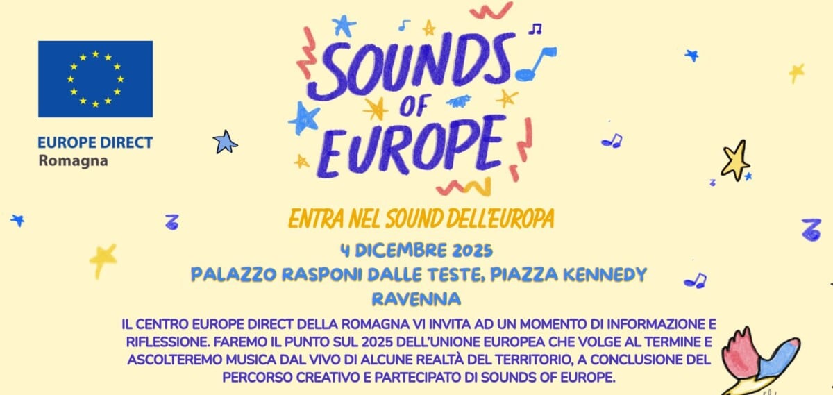 Screenshot 2025 12 03 100817