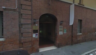 Screenshot 2025 12 11 Alle 13.00.05 