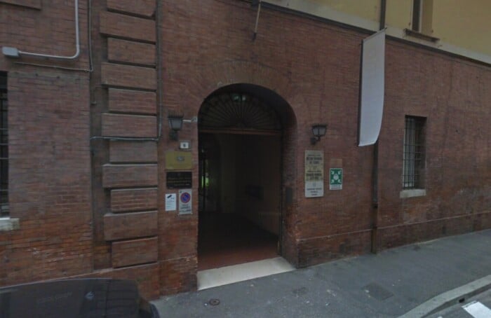 Screenshot 2025 12 11 Alle 13.00.05