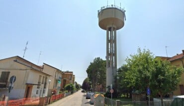 Screenshot 2025 12 11 Alle 15.20.58 