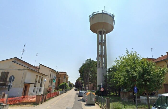 Screenshot 2025 12 11 Alle 15.20.58