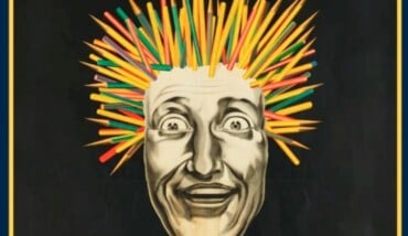 Screenshot 2025 12 13 Alle 12.00.45