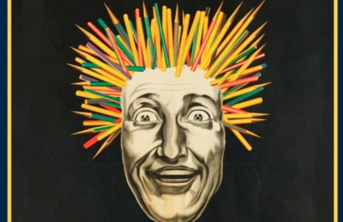 Screenshot 2025 12 13 Alle 12.00.45