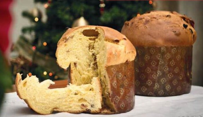 Screenshot 2025 12 13 Alle 12.33.37