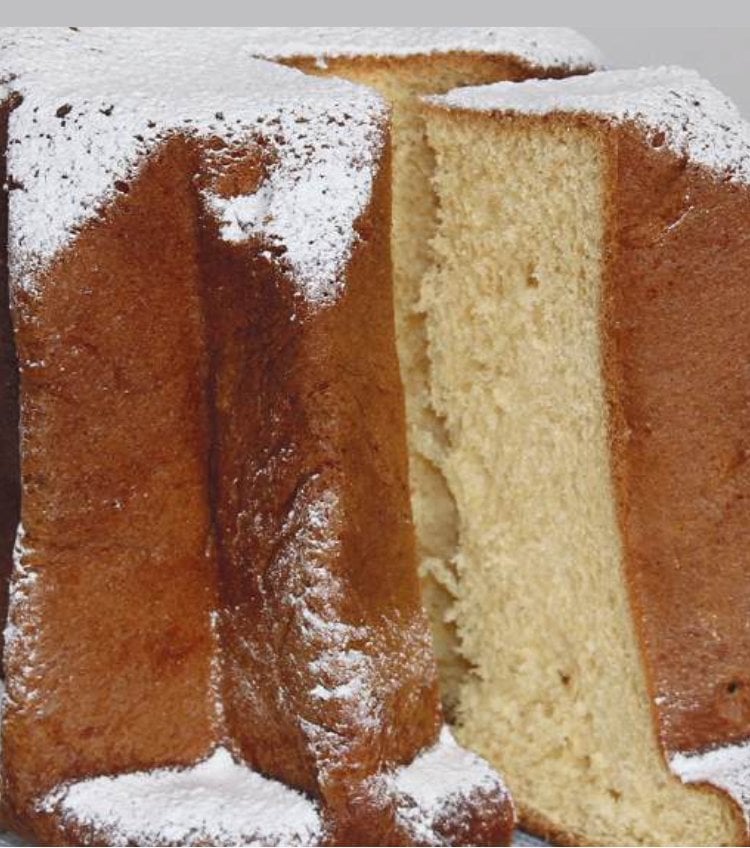 Screenshot 2025 12 13 Alle 12.33.56