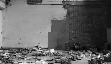 Screenshot 2025 12 16 102949