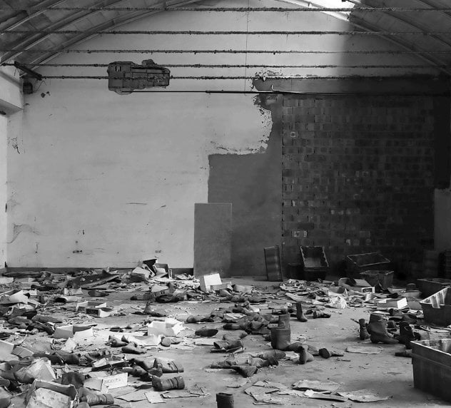 Screenshot 2025 12 16 102949