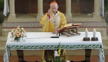 Screenshot 2025 12 16 104622