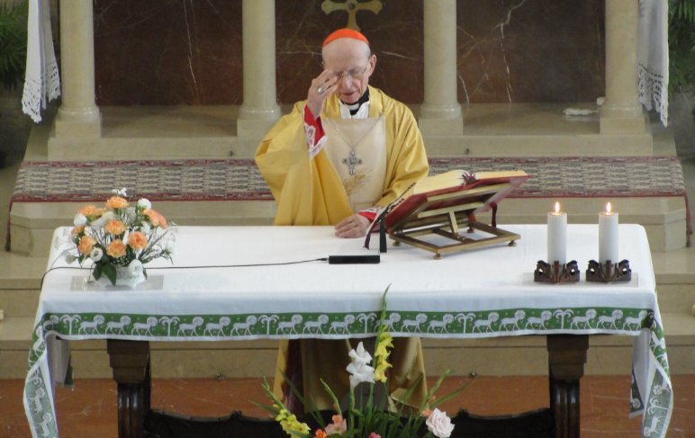 Screenshot 2025 12 16 104622