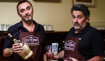 Screenshot 2025 12 19 115017