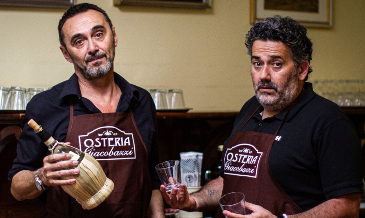 Screenshot 2025 12 19 115017