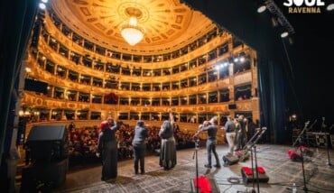 Screenshot 2025 12 20 121038