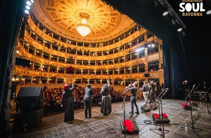 Screenshot 2025 12 20 121038