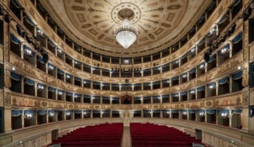 TeatroAlighieri Ph Zani Casadio 