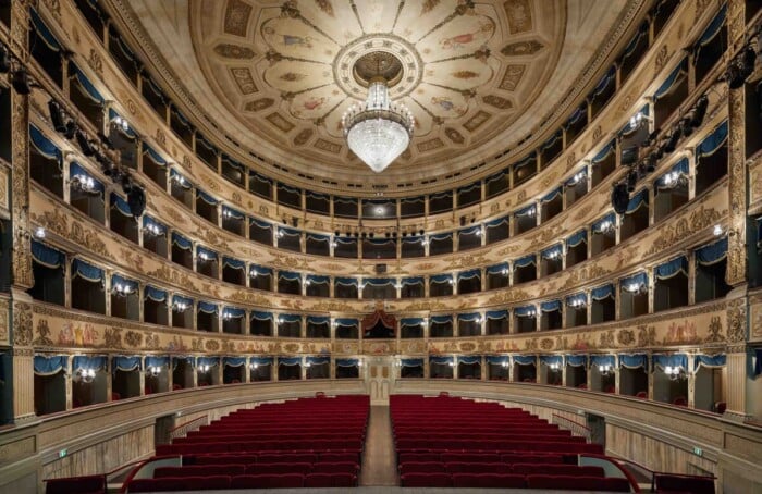 TeatroAlighieri Ph Zani Casadio