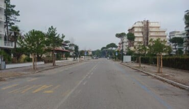 Verde Pubblico Investimenti 1 