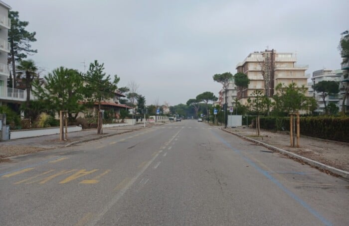 Verde Pubblico Investimenti 1