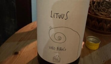 WhatsApp Image 2025 06 13 At 20.27.15 (2) 