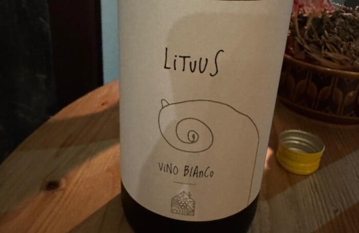 WhatsApp Image 2025 06 13 At 20.27.15 (2)