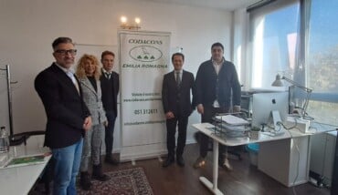 WhatsApp Image 2025 11 06 At 13.11.24