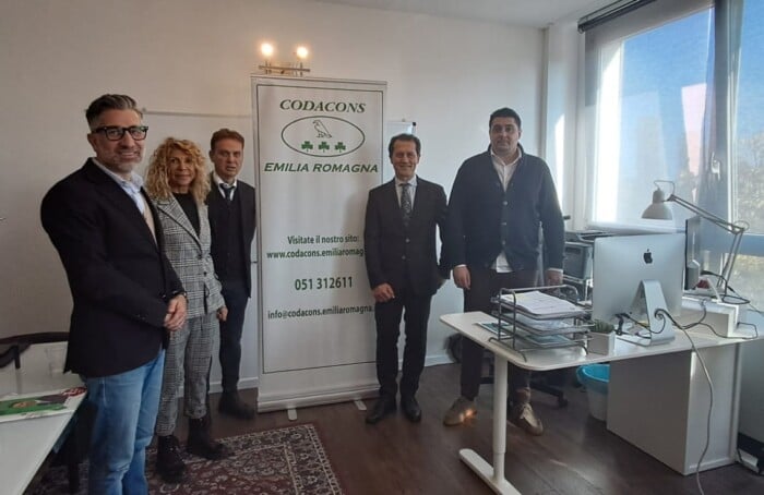 WhatsApp Image 2025 11 06 At 13.11.24