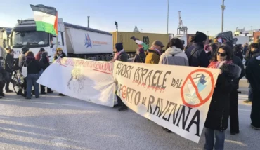 WhatsApp Image 2025 11 28 At 15 