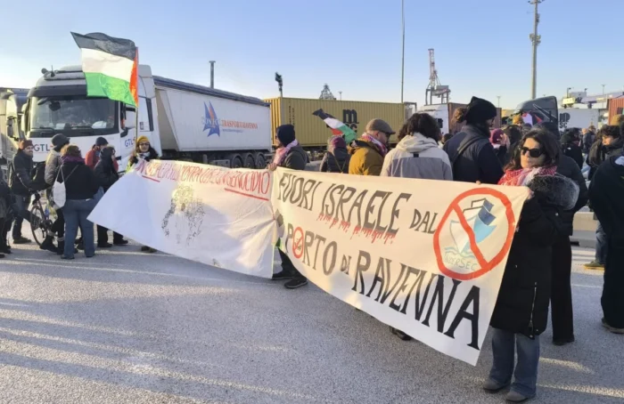 WhatsApp Image 2025 11 28 At 15