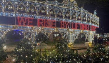 WhatsApp Image 2025 12 01 At 10.49.01 (3)