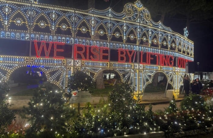 WhatsApp Image 2025 12 01 At 10.49.01 (3)