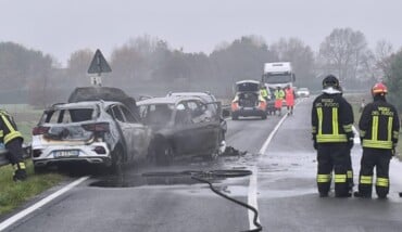 WhatsApp Image 2025 12 05 At 09.54.36 