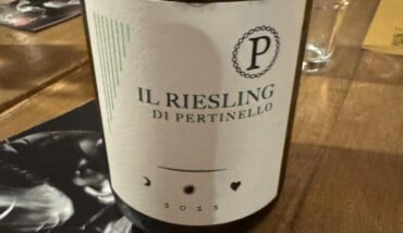 WhatsApp Image 2025 12 06 At 10.12.50 