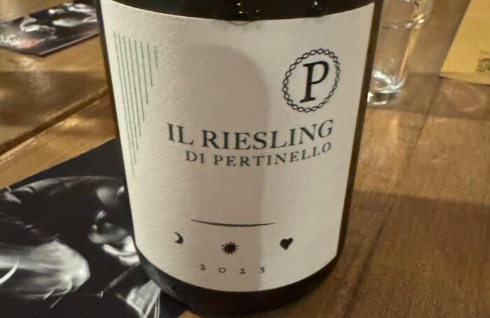 WhatsApp Image 2025 12 06 At 10.12.50