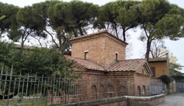 WhatsApp Image 2025 12 07 At 08.56.10 