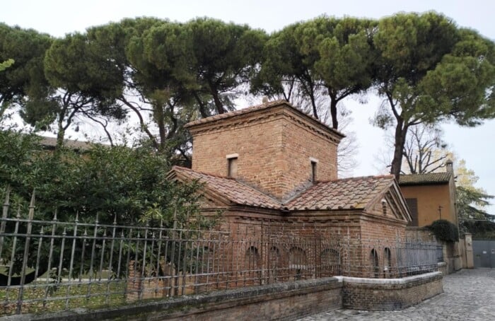 WhatsApp Image 2025 12 07 At 08.56.10