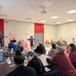 WhatsApp Image 2025 12 07 At 10.42.17 (1)