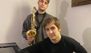 WhatsApp Image 2025 12 15 At 09.19.15