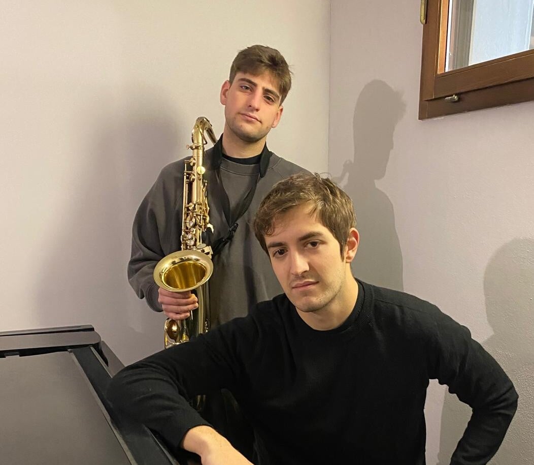 WhatsApp Image 2025 12 15 At 09.19.15