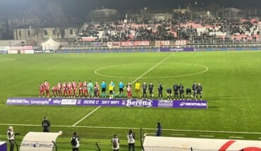 WhatsApp Image 2025 12 15 At 20.30.56